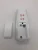Import air conditioner/fan/light IR Remote Control from China