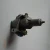 Air filter regulator A-4740 FAST Volvo Truck Spare Parts