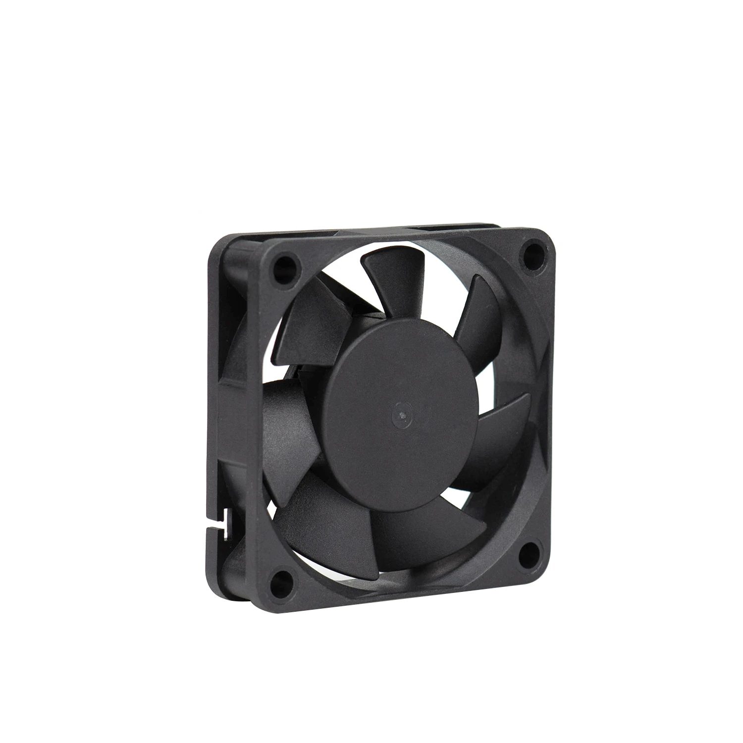 air purifier 6015 5v 12v 24v waterproof dc fan axial cooling 60mm fan