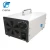 Import Air Purifier Longevity Price 50 Grams Commercial Discharge Disinfection 220v Ozone Generator Equipment from China