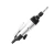 Import Air screwdriver pneumatic air tools industrial air screw driver economic type from China