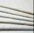 Import Air Slide with PE Material from China