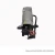 Import Air Suspension Compressor For W219 W211 W220 Air Suspension System A2203200104 A2113200304 from China