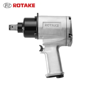 air tools ,3/4&quot; heavy duty air impact wrench (twin hammer )	powerful Cordless Impact Wrench