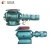 Import Air Valve Industrial Discharge the Materials Tool Heavy Duty Rotary Airlock Feeder/Discharge Valve from China