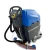 Import Airport High-Speed Train Station Floor Scrubber, Industrial Scrubber, Warehouse Workshop Floor Scrubber from China