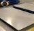 Import AISI 201 304 316 316l 430 2B BA Stainless Steel Sheet and Plate Manufacturer Price Per Kg from China