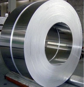 aisi 306 stainless steel coil strip