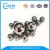 Import AISI SS302 5mm - 25mm Solid Stainless Steel Balls for Beaerings from China