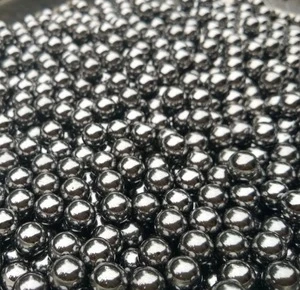 aisi304 316 201 420 440c stainless steel ball G100-G1000 steel ball