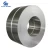 Import AIYIA stainless steel strip 440c good quality Stainless Steel Price Per Kg from China