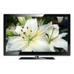 AK-09 LED LCD TV Television