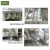 Import Alcohol antibacterial gel Sachet Packaging Machine from China