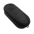 Import Alfa Romeo Mito Giulietta flip remote car key shell case cover with SIP22 blade from China
