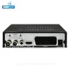 Ali 3821P  tuner tv card software upgrade digital satellite finder  DVB-T2 USB Wifi Youtube