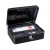 Import Ali baba customer service money safe box for kids money saving box coin bank from China