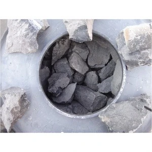  Chemicals 100kg Drum 50-80mm Calcium Carbide Price