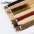 Import  Express New Design Private Label 100% Human Hair Virgin cheap tape hair extensions from China