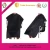 Import  factory custom Cheap polyester Wholesale Hairdressing Apron / Hair Cutting Cape from China