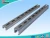 Import  Hot rolled Q345 JIS GB galvanized channels c channel steel profiles from China