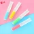 Import  new products washable lint roller sticky for wool dust hair from China