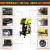 Import  Spot welding machines / Dent puller equipment / car body repair from China