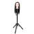 Import Alileader Wholesale Good Quality Black Iron Tripod For Mannequin Head from China