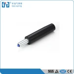 All kinds of office furniture accessories for chair office furniture accessories