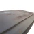 Import Alloy Steel Plate SA 387/A 387 Oil Tank Boiler Steel Plate A387 Gr 911 Sheet Suppliers from China