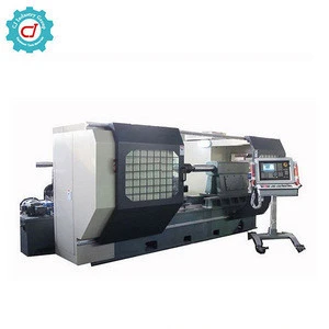 alloy wheel cnc metal spinning machine price for spinning ss copper aluminum China manufacturer