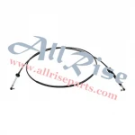 ALLRISE C-58589 Trucks 5001868535 Control cable