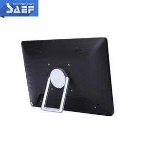 Allwinner A64 15.4 inch 1280*800 Android Tablet PC with capacitive touch with 6.0 OS