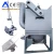 Import ALM-1100 aluminium dross scrap separator machine for recovery from China