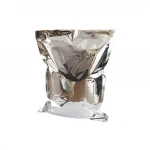AlTiB1 master alloy ingot in stock
