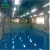 Import Alture 2K Solvent Free Dust Proof ESD Paint Self Leveling Anti Static Epoxy Flooring Coating from China