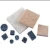 Import Alumina,Silicon Carbide,Zirconia Porous Ceramic Foam Filter from China