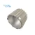 Import aluminium 6063 heat sink radiator 120mm heatsink from China