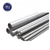 Aluminium Alloy Billet 6063 6061