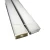 Import Aluminium LED Profile-For Edge Lighting Glass and Acrylic Shelves from China