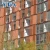 Import Aluminium Sun Shutters Outdoor Sun Shade Sliding Louver Windows from China