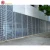Import Aluminum external perforated metal wall cladding from China