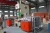 Import Aluminum Foil Container Prodution Line (GS-JP 63T) from China