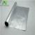 Import Aluminum Foil Roll Paper For Food Packing from China