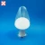 Import Aluminum Hydroxide /Alkali chemicals / Alumina Trihydrate / CAS No. 21645-51-2 from China