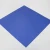 Import Aluminum Offset Plate Blue Coating UV CTCP Printing Plate from China