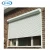 Import Aluminum Rolling Shutter from China