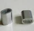 Import Aluminum Sleeves/Steel Wire Rope Aluminum Ferrules from China