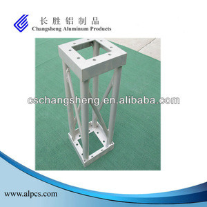 Aluminum Truss For Stage