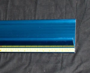 Safety Cutter Ruler Buy Aluminum Wider Safety Cutting Ruler For Advertising Materials ...