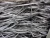Import Aluminum Wire Scrap Professional Factory from China